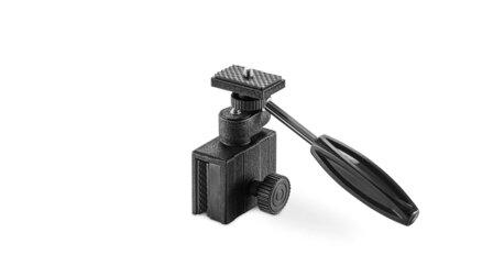 HAWKE Window Mount Auto Raam Montage voor, Wamtebeeld, Nachtzicht, Verrekijkers en Optics