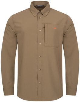 Blaser Airflow Hemd Kaper