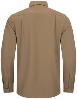Blaser Airflow Hemd Kaper