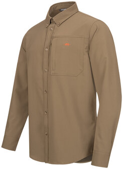 Blaser Airflow Hemd Kaper