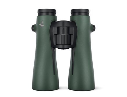 Swarovski NL Pure 14x52 jumelles Vert