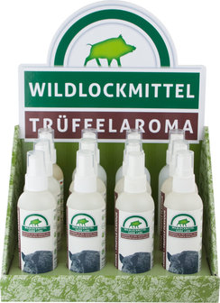 Tr&uuml;ffelspray