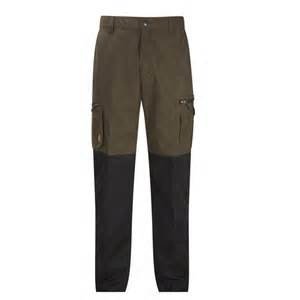 ShooterKing Forester Dames Broek