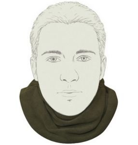 Jack Pyke FLeece Head over 4 in 1