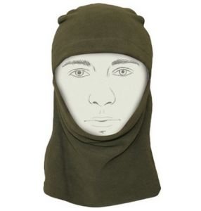 Jack Pyke FLeece Head over 4 in 1