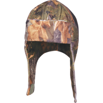 Jack Pyke Fleece Fieldman Hat