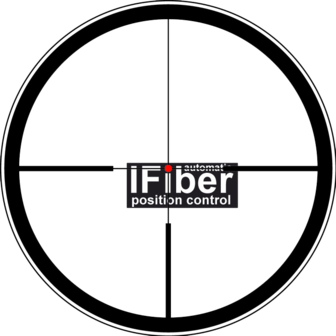 DDoptics IFiber Control - Nachr&uuml;stservice