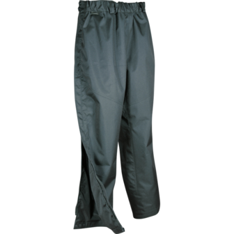 Jack Pyke Countryman overtrek Broek