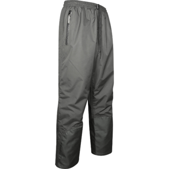 JACK PYKE Technical Featherlite Trousers