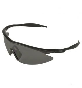 Schietbril / Zonnebril met Verwisselbare Glazen - Jack Pyke