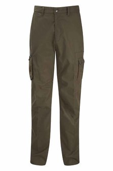 Shooterking Forest Trouser