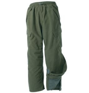 Jack Pyke Hunters Trousers