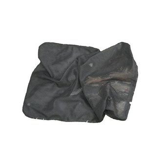Torba do gry o wymiarach 50 x 70 cm