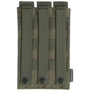 VIPER MP5 Mag Pouch