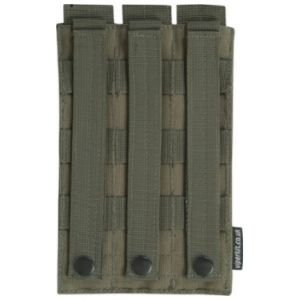 VIPER MP5 MAG POUCH