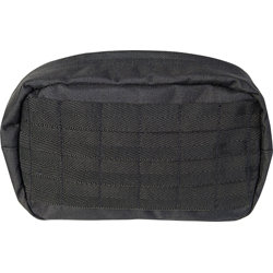 VIPER MEDIUM UTILITY POUCH