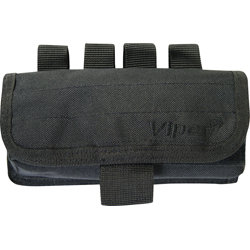 VIPER SMALL UTILITY POUCH