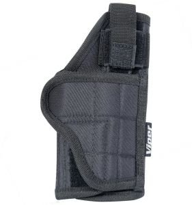 VIPER MODULAR ADJUSTABLE HOLSTER