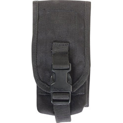 VIPER DOUBLE MAG POUCH