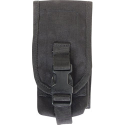VIPER Double Mag Pouch
