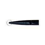 Hondenfluit Acme 211.5 hoge toon Black