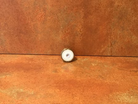 Emitter led unit voor de Waidmann Jacht Zaklamp