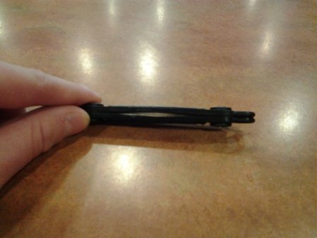 Fox decoy (Fox Blaster), Fox whistle, Hands-free incl. whistle cord