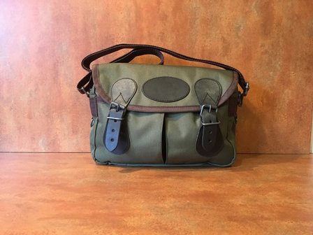 Waidmann Hunting bag Small