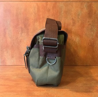 Waidmann Hunting bag Small