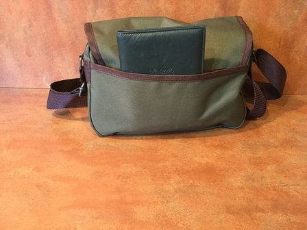 Waidmann Hunting bag Small