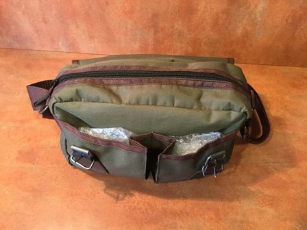 Waidmann Sac de chasse Grand