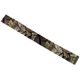 Shotgun Camo Wrap
