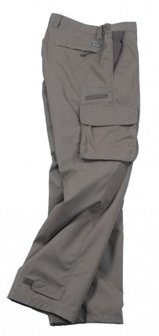 ShooterKing Dawn Women&#039;s Trousers