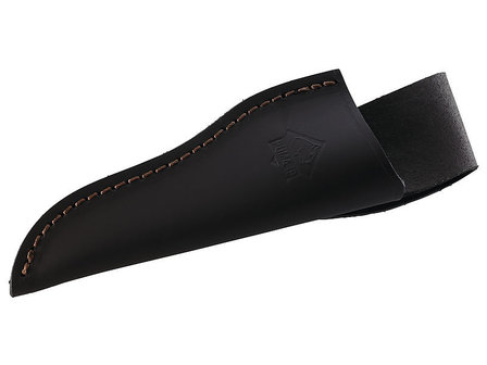 Puma IP Outdoor Hunter Knife