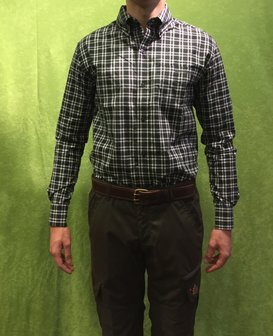 Shirt Shooterking