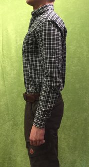 Shirt Shooterking