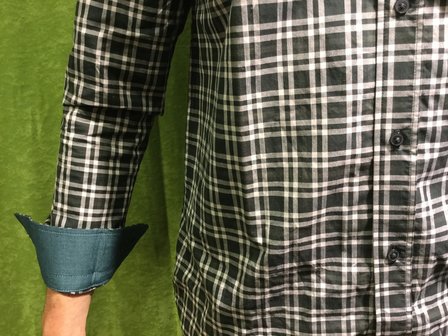 Shirt Shooterking