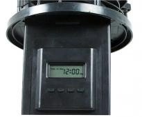 Digitale Voerautomaat