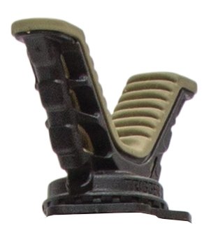 Primos V-support for Trigger Stick&reg; gen 3