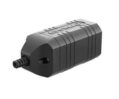 Pulsar DNV Dubbel Accu Pack
