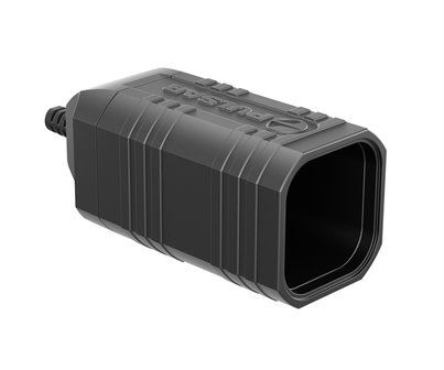 Pulsar DNV Dubbel Accu Pack