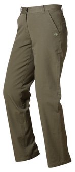 Seeland Etosha Damen Hose