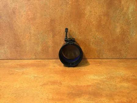 Rusan ARCORE adapter fur Pulsar Core / DFA75 / DN55 (2 pins)