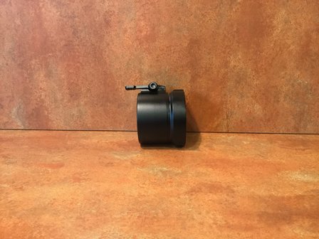 Rusan ARCORE adapter fur Pulsar Core / DFA75 / DN55 (2 pins)