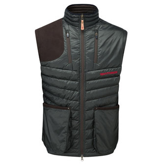 SHOOTERKING Victor Dons Jas / Bodywarmer