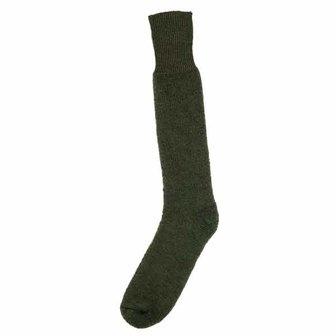 INGO warm boot socks