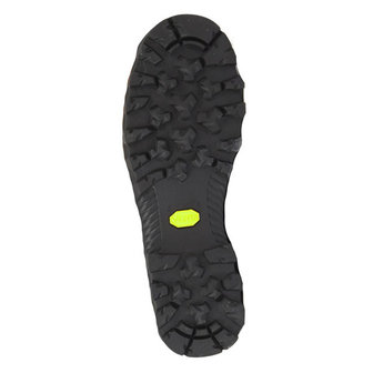 AIGLE Altavio Mid GTX&reg; - Wodoodporne buty g&oacute;rskie GORE-TEX&reg; ​