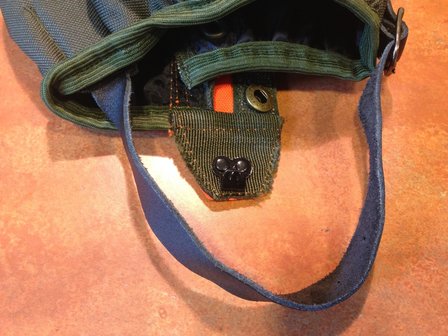 Waterproof Gaiters