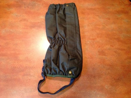 Waterproof Gaiters
