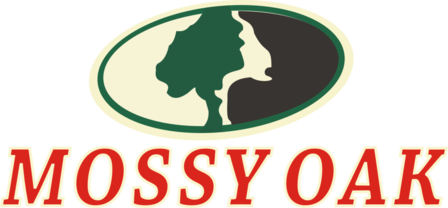 Mossy Softshell Jacket (Men)